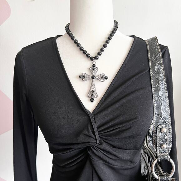 SOLD OUT - Picture 2 of 6